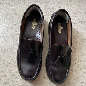 Sebago Loafers